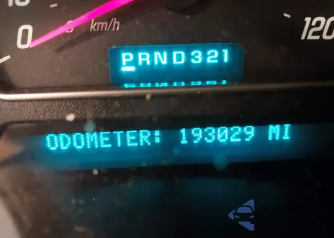 2004 GMC Envoy Xuv Sle z USA, uszkodzony, nr VIN 1GKET12S346209418